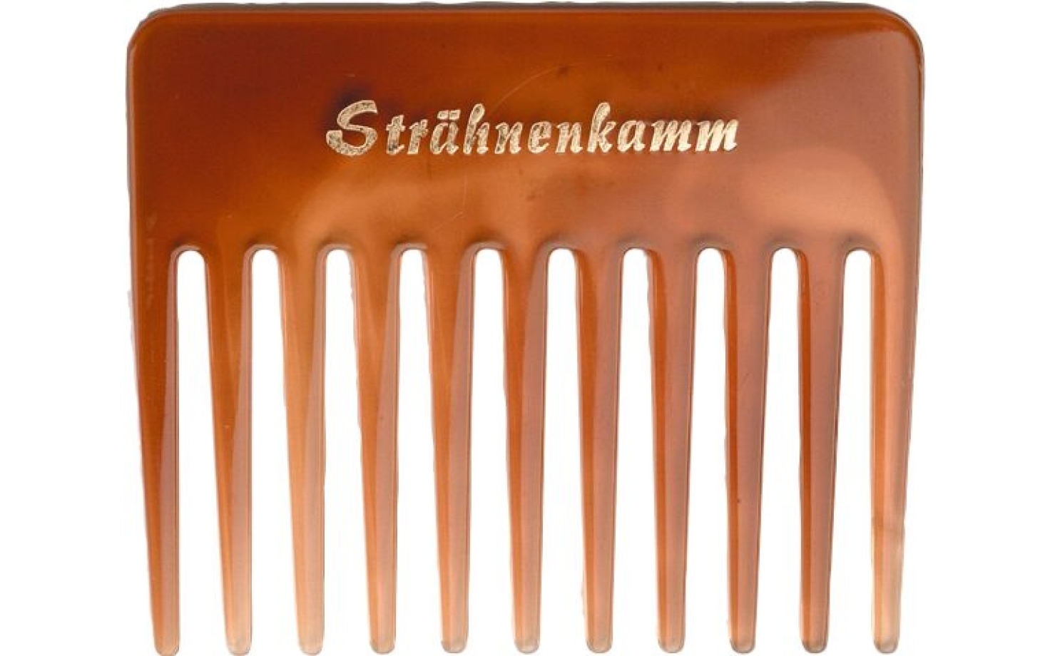 Dusy Strähnenkamm