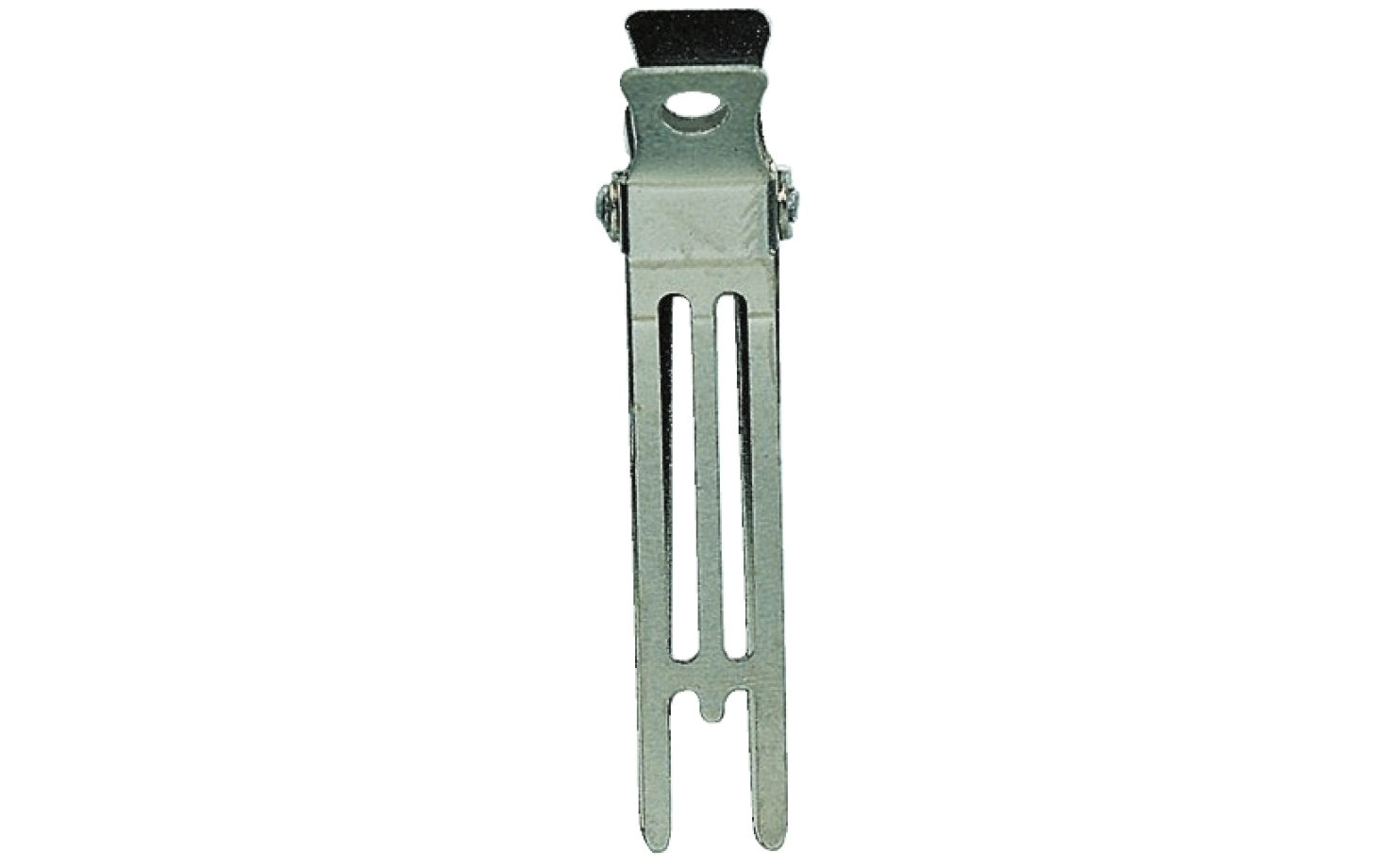 Efalock Clipse 2- schenklig 100er