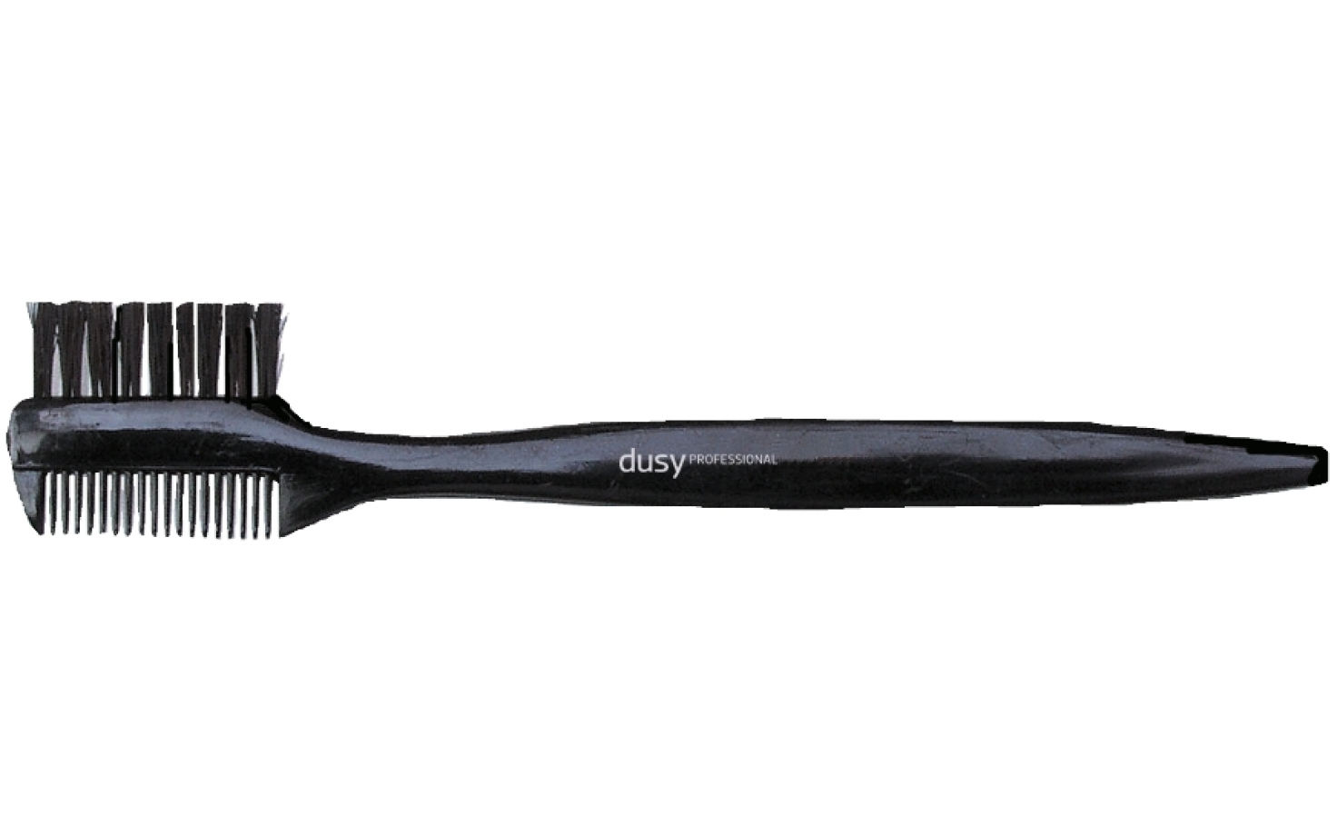 Dusy Wimpernbürste mit Kamm
