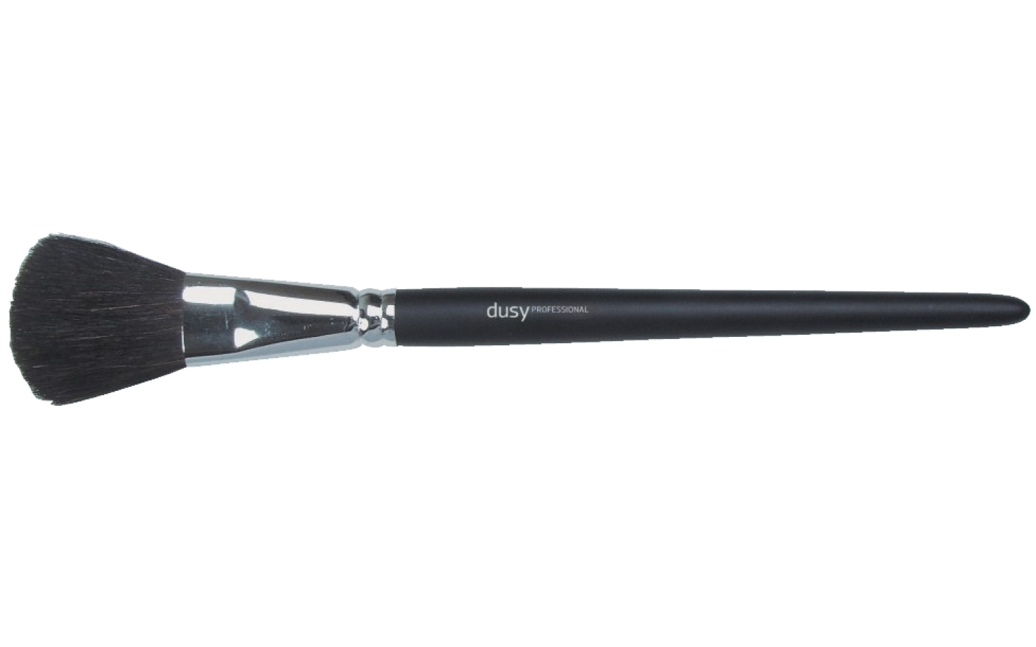 Dusy Rougepinsel 23 cm
