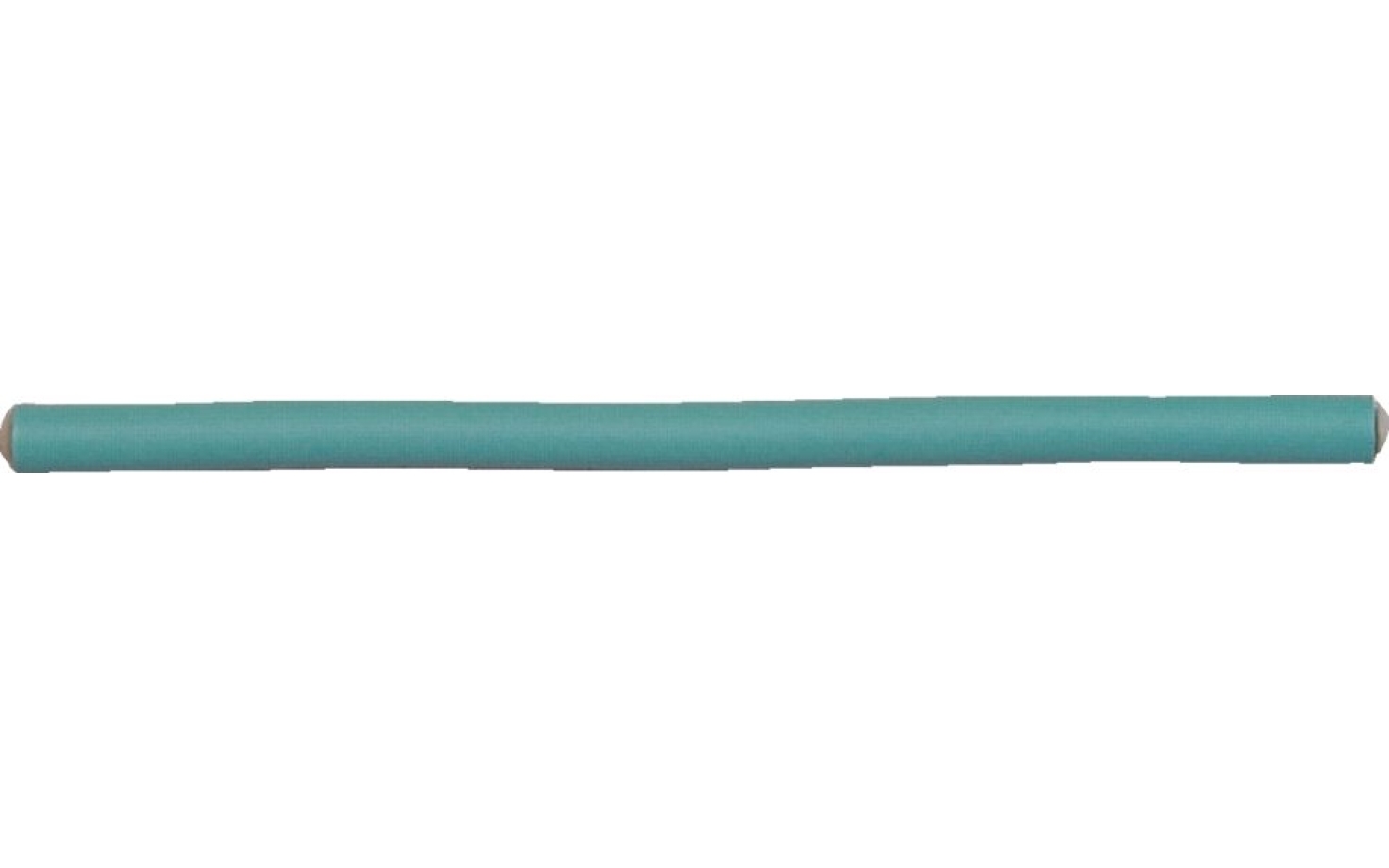 Efalock Flex-Wickler