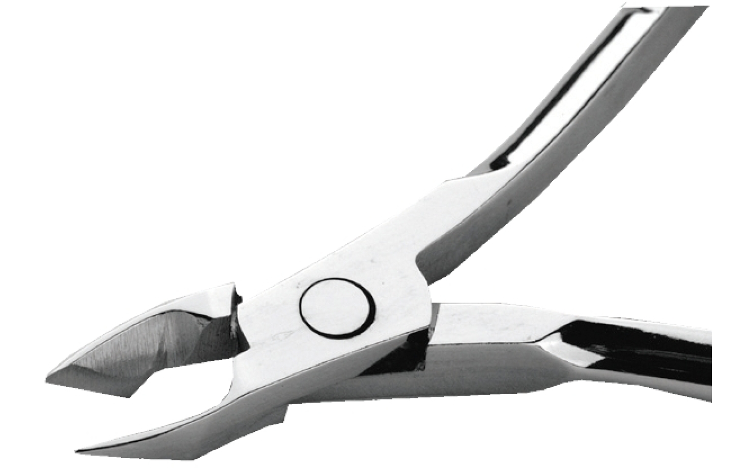 Dusy Hautzange 10 cm