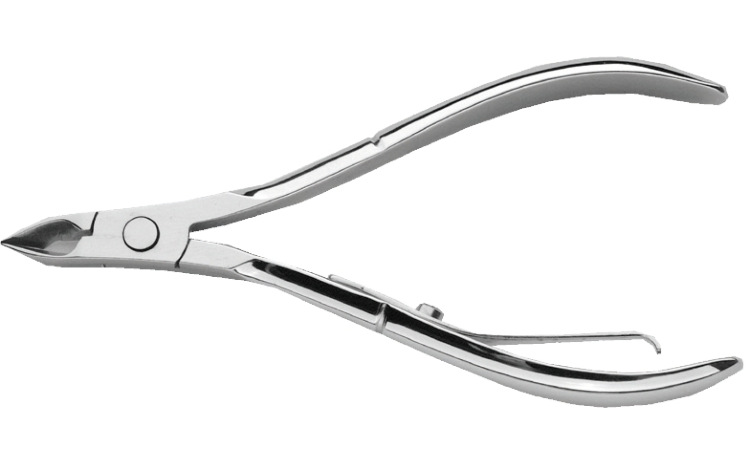 Dusy Hautzange 10 cm
