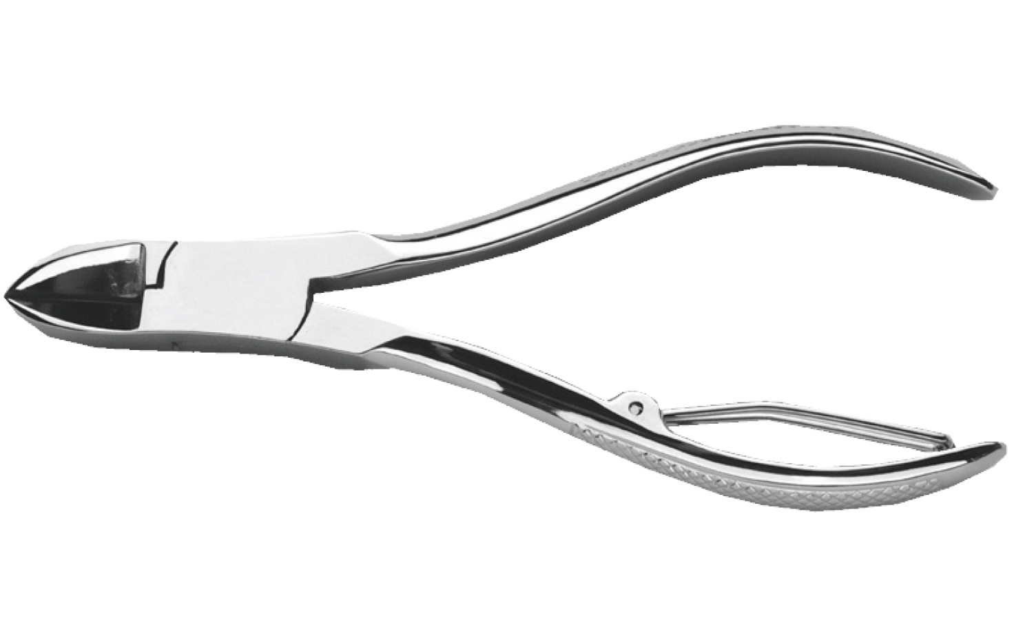 Dusy Nagelzange 