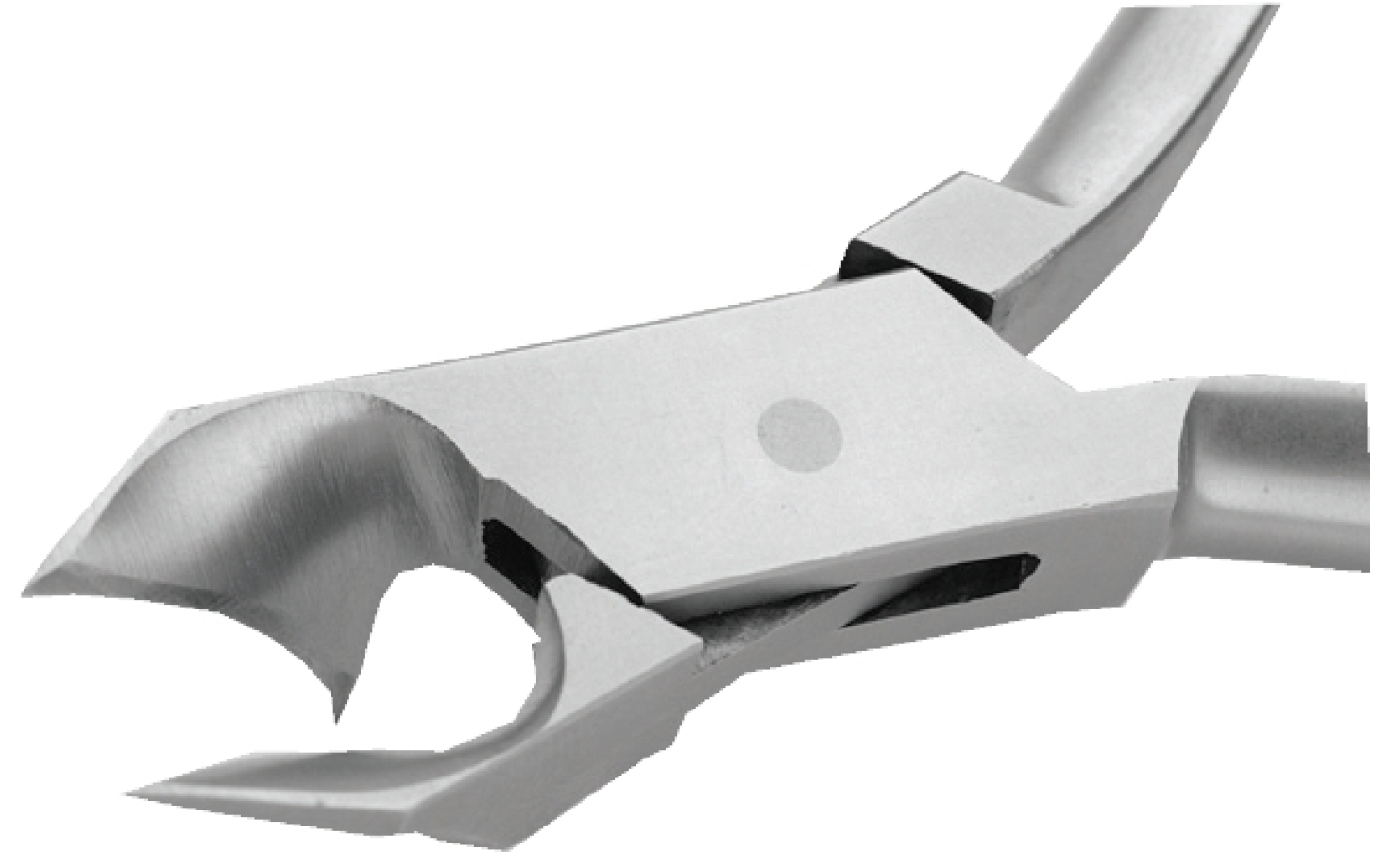 Dusy Kopfschneider 14 cm