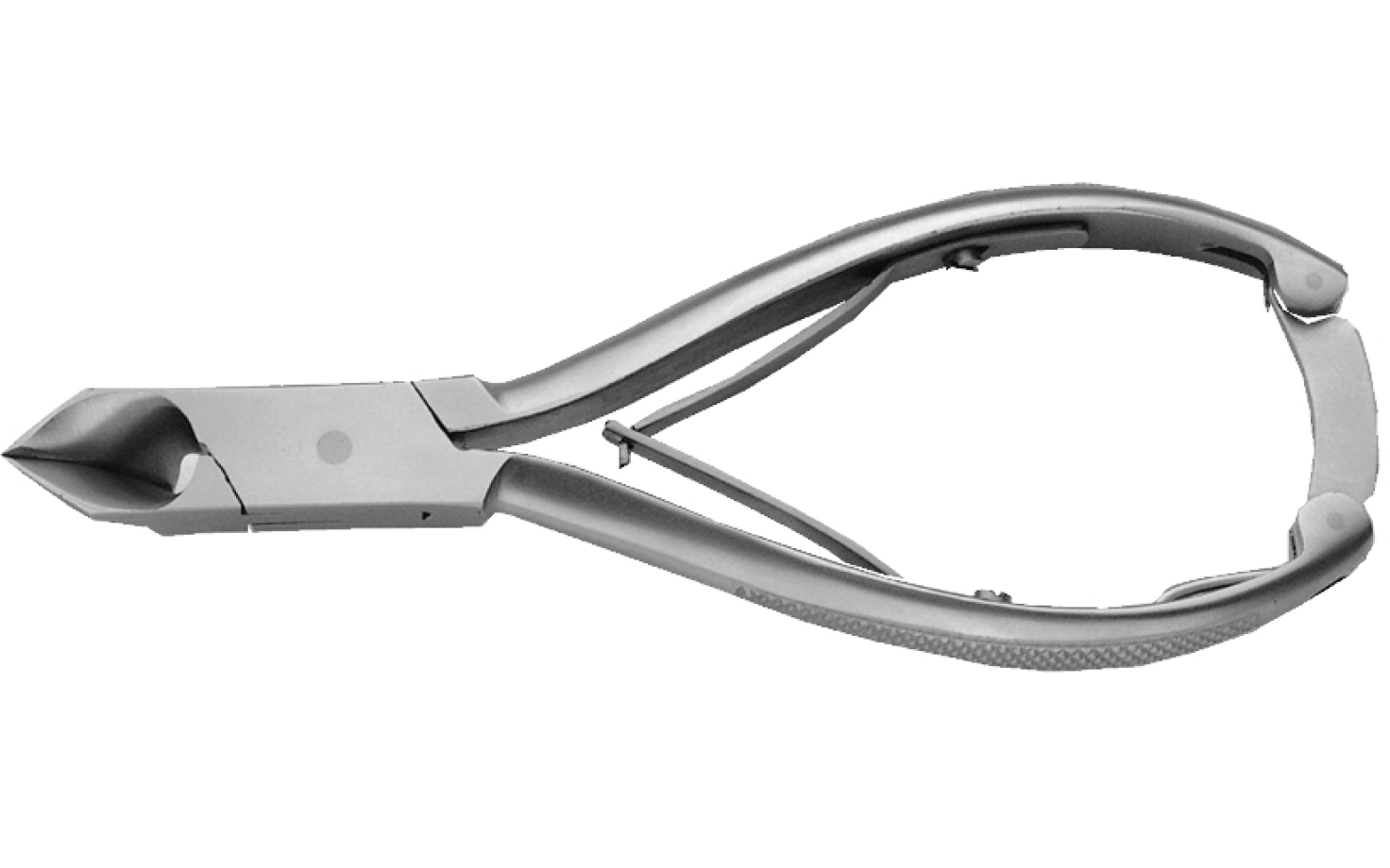 Dusy Kopfschneider 14 cm