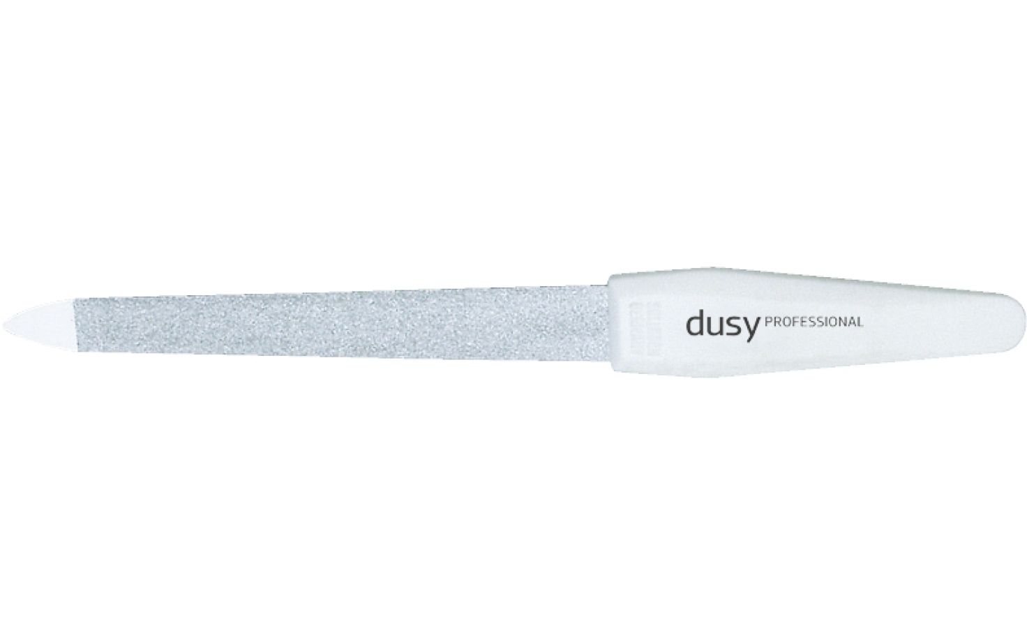 Dusy Nagelfeile 