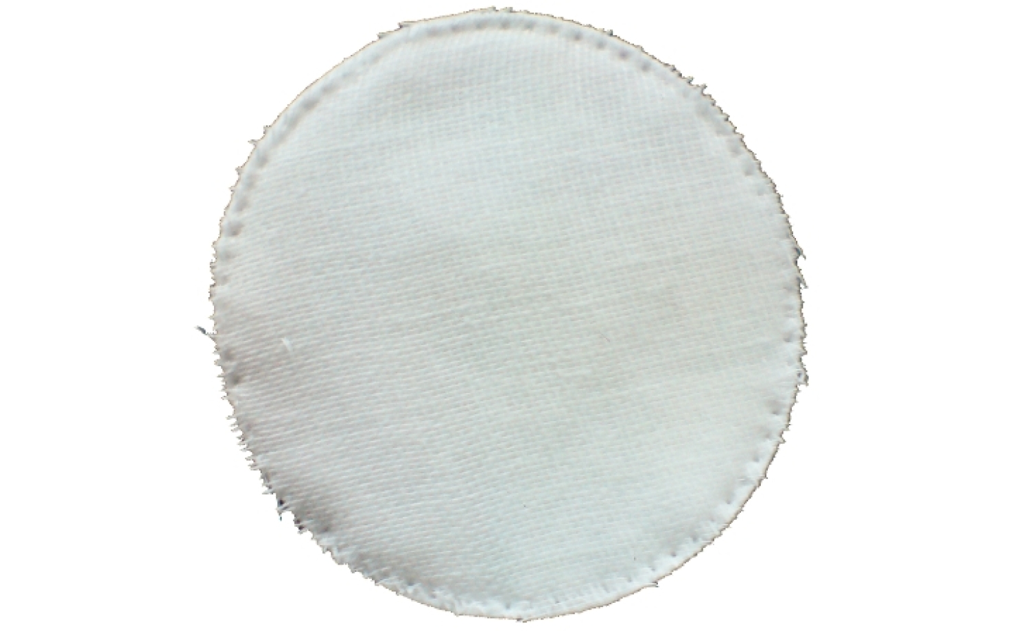 Wattepads soft peeling 500 Stück