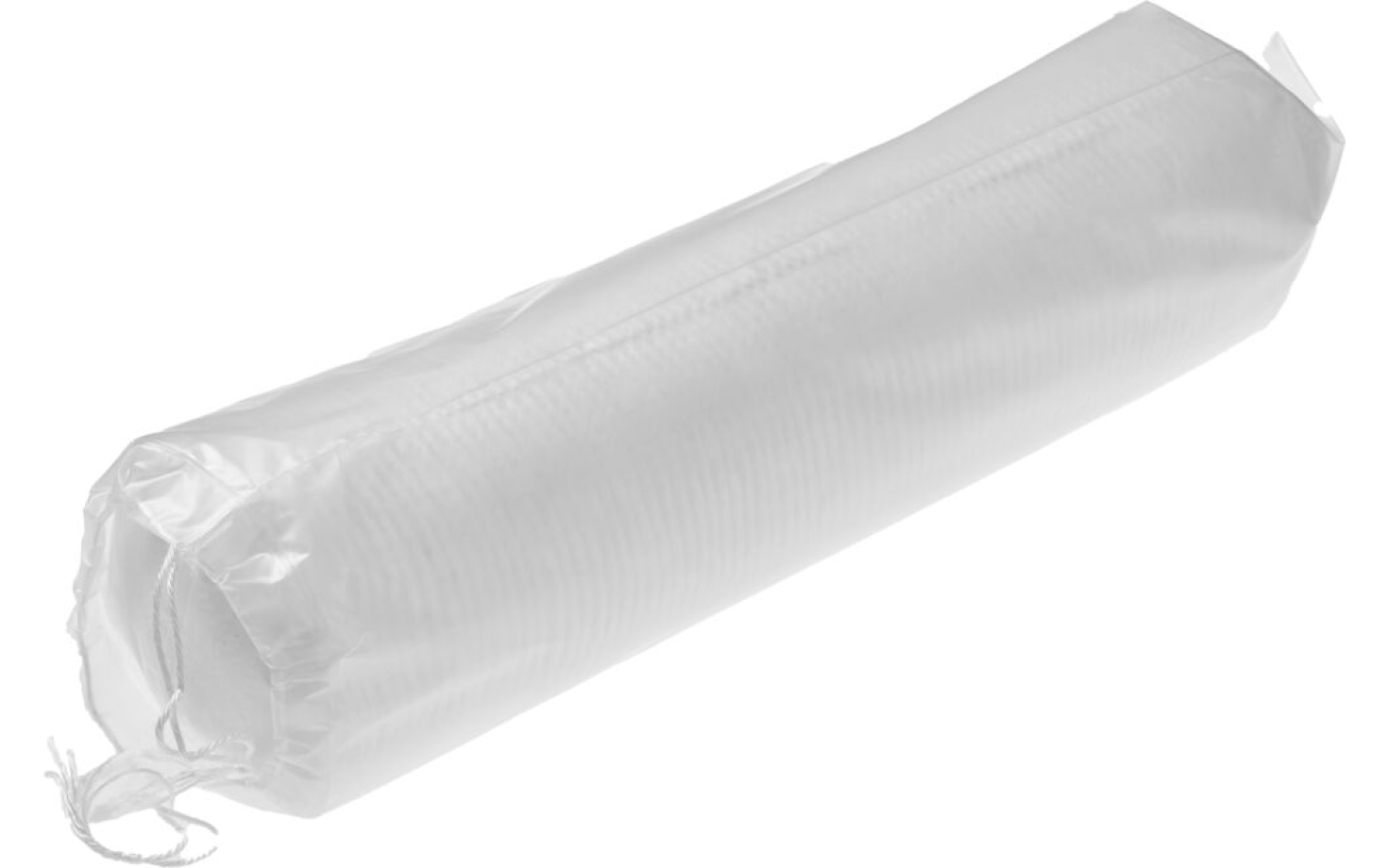 Flawa Kosma Wattepads 500 Stück