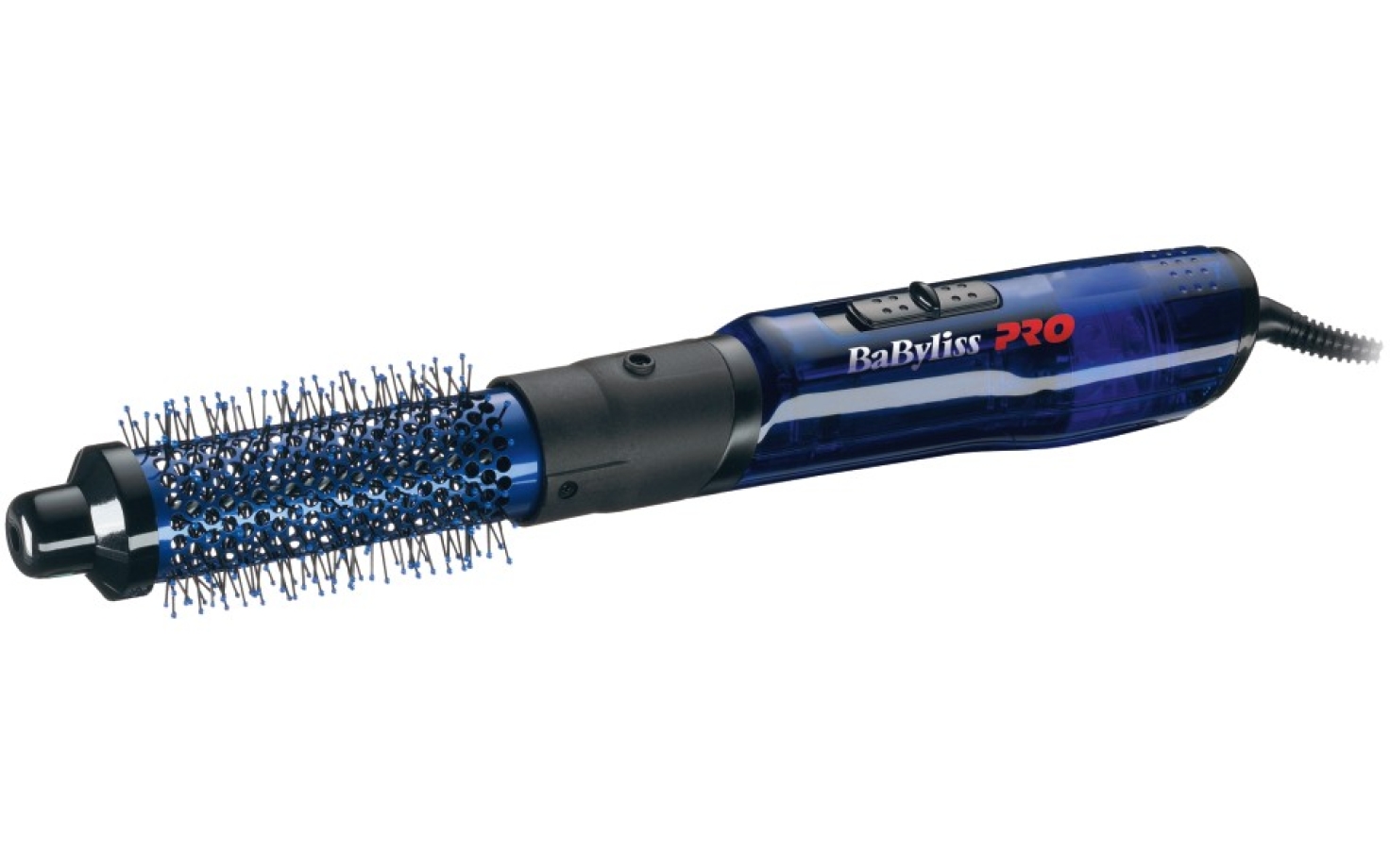 Babyliss Blue Lightning BAB2620E