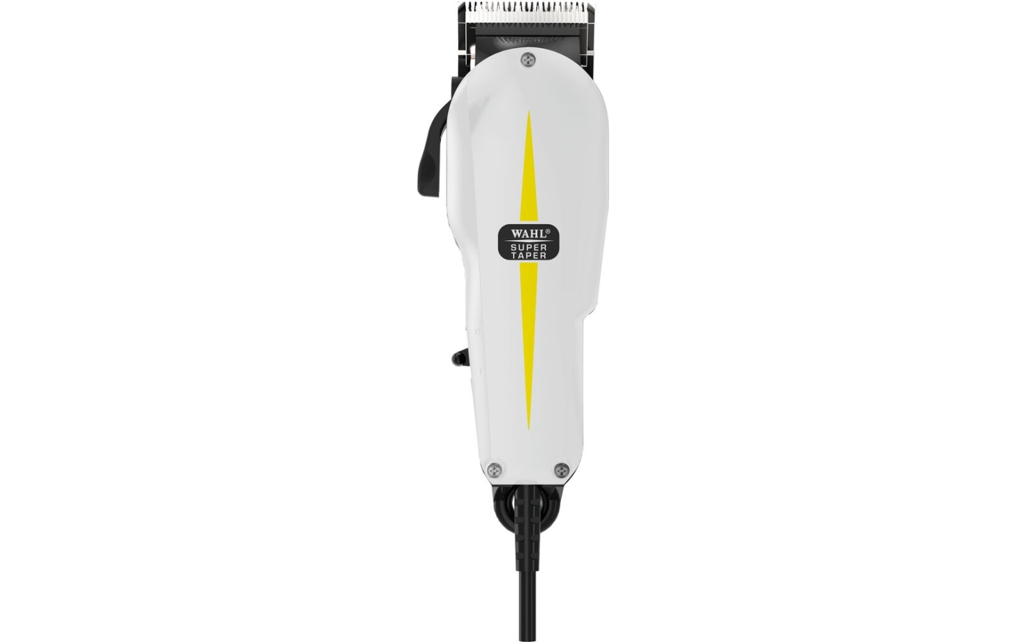 Wahl Super Taper