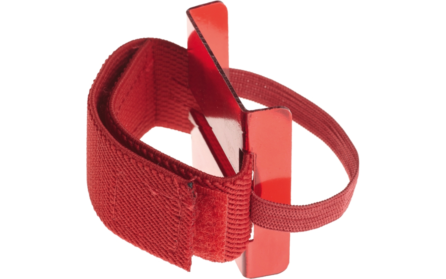 Efalock Spitzenpapierhalter