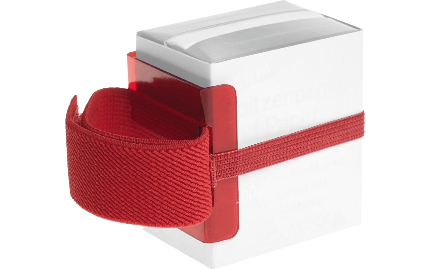 Efalock Spitzenpapierhalter