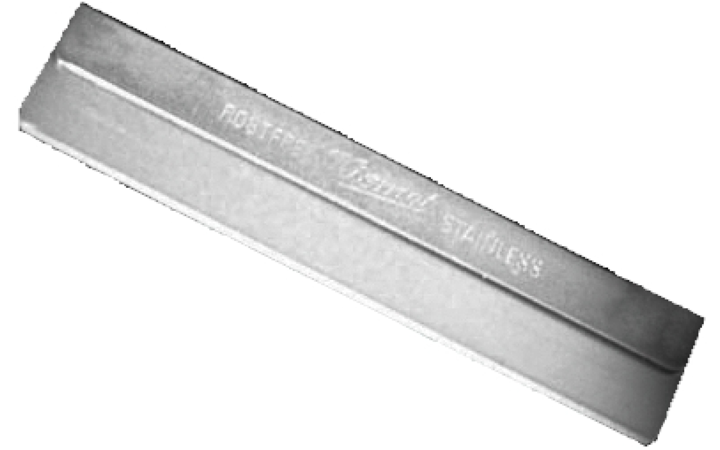 Kismet Ersatzklingen 6er