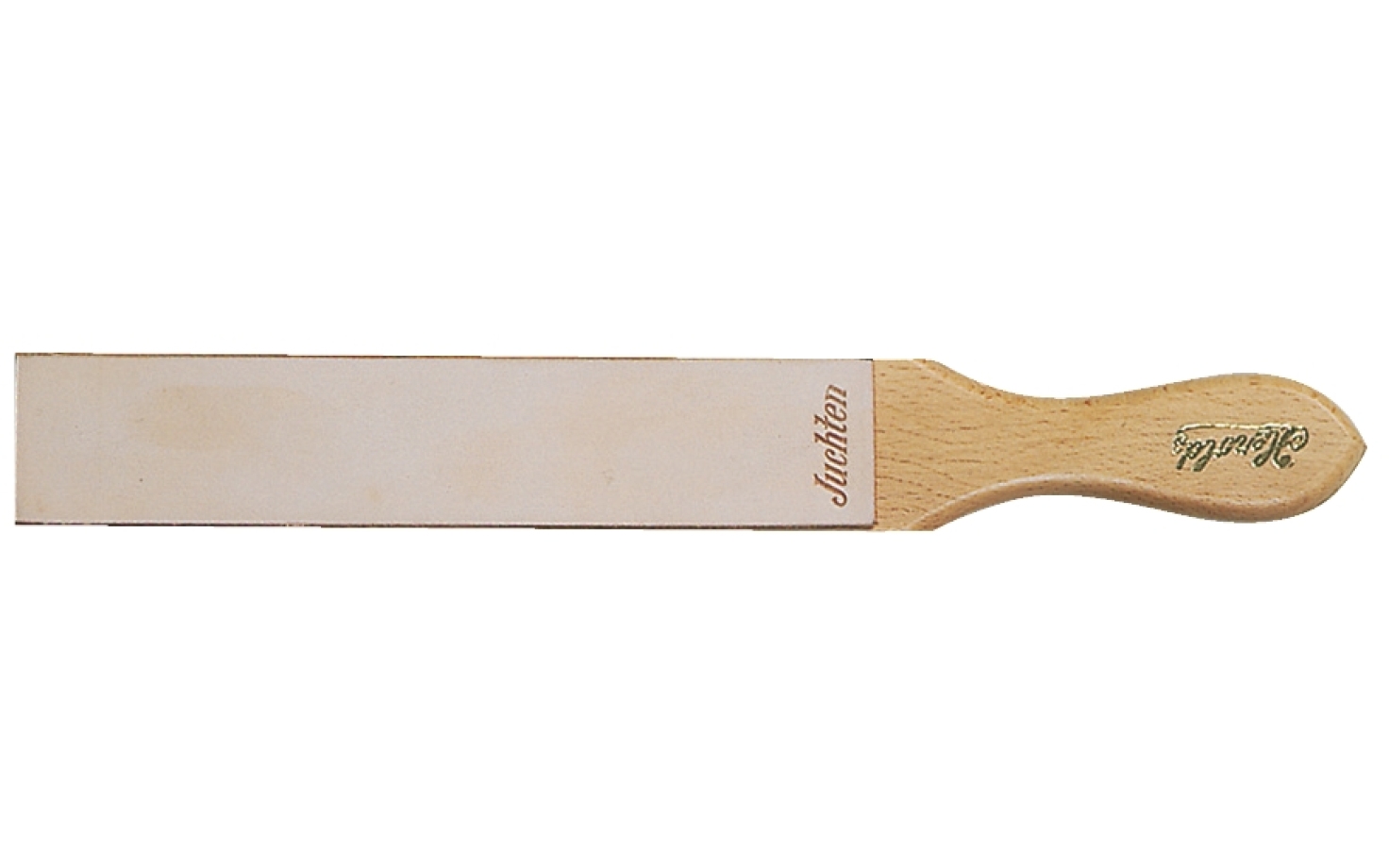 Streichriemen 190x40 mm