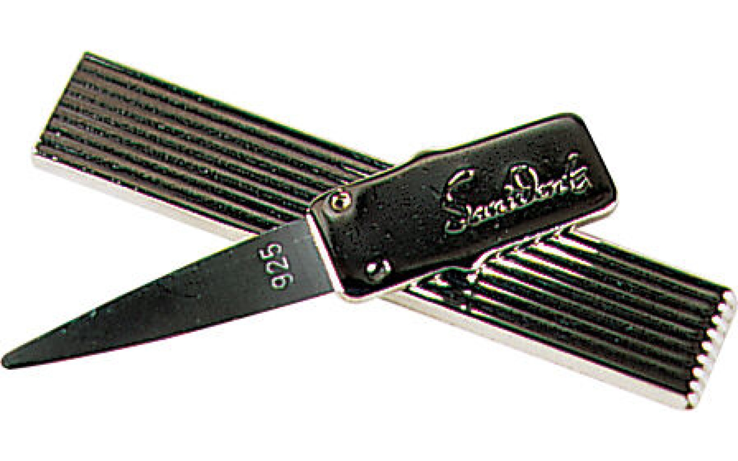 Sanident Zahnstocher