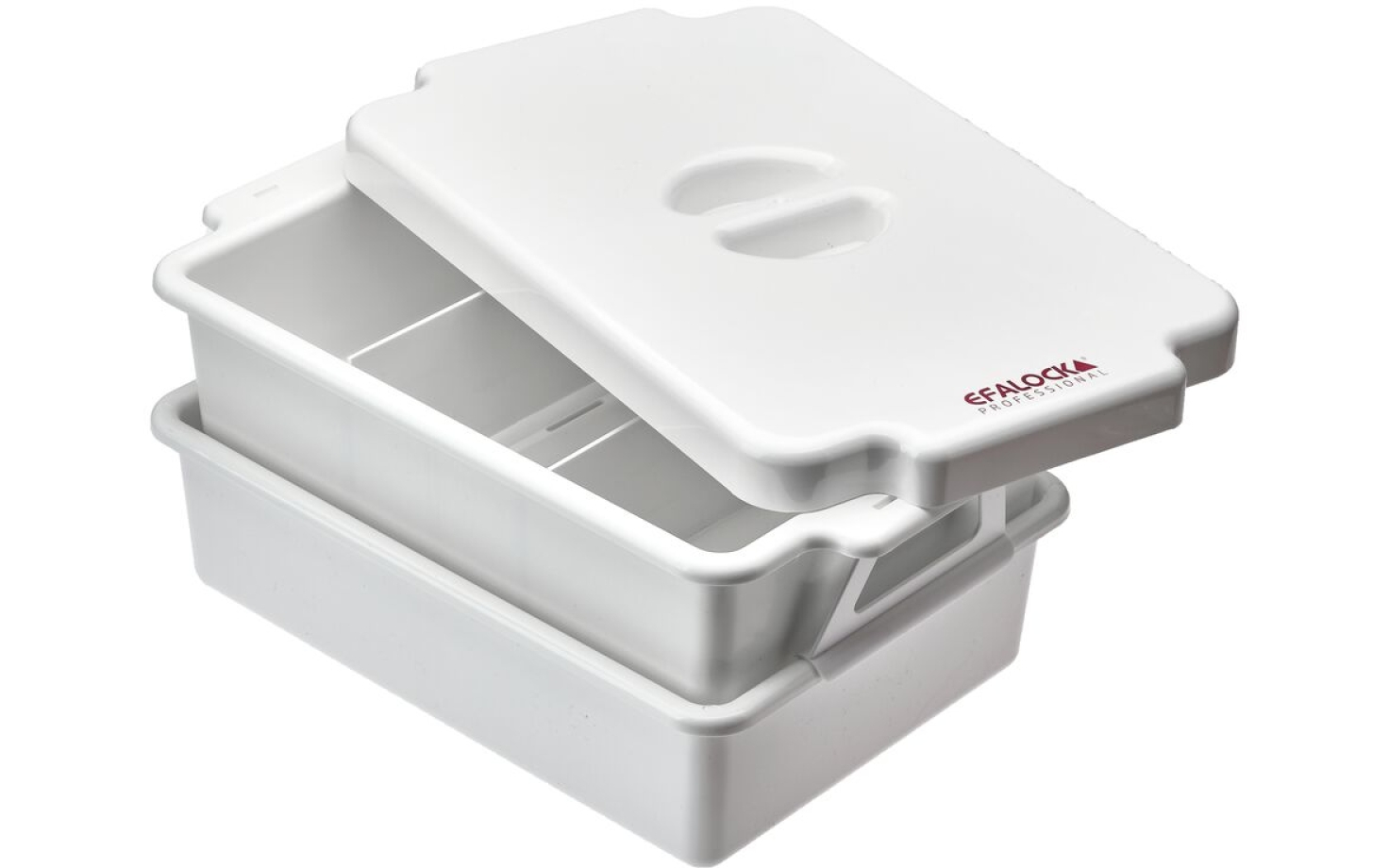 Efalock Hygienebox