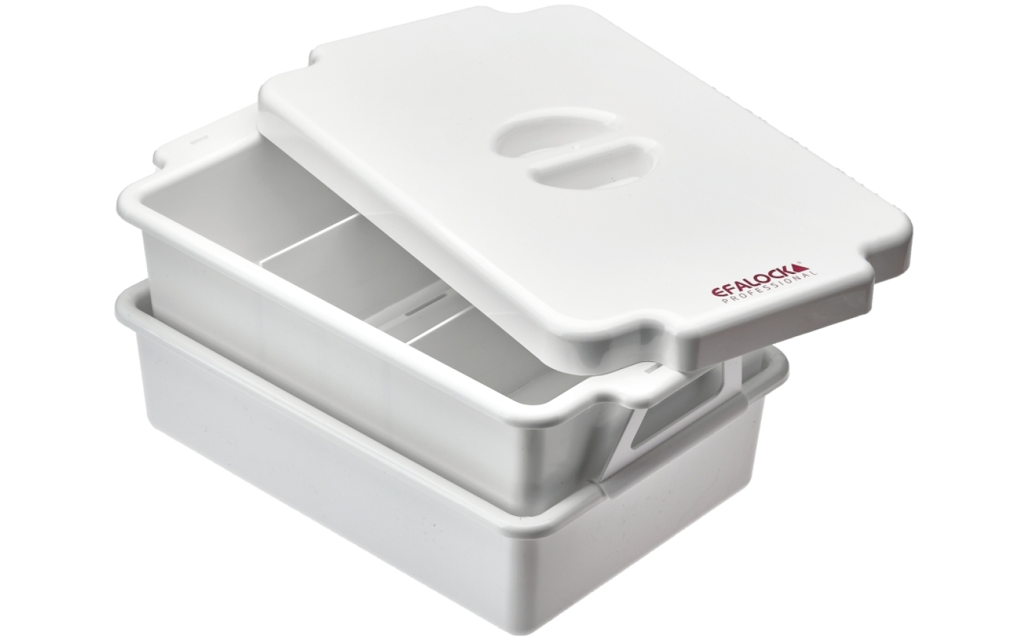 Efalock Hygienebox