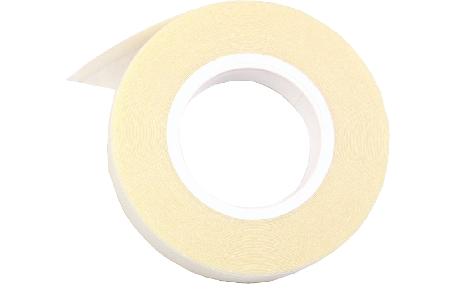 Hair-Set Band 5 m 
