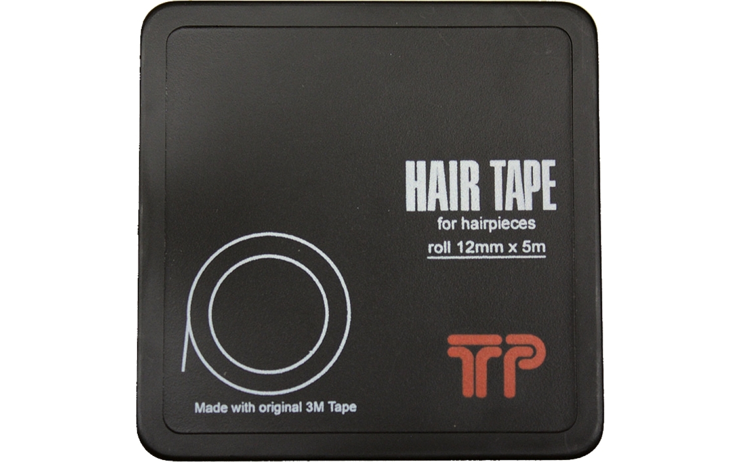 Hair-Set Band 5 m 