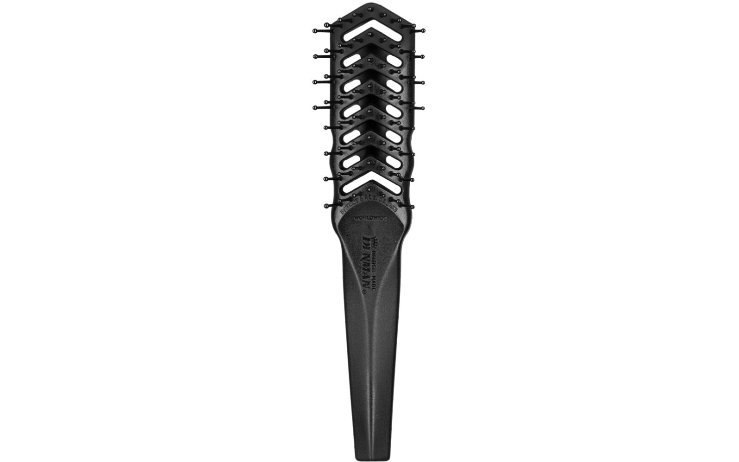 Denman Freeflow 2000 Top Soft