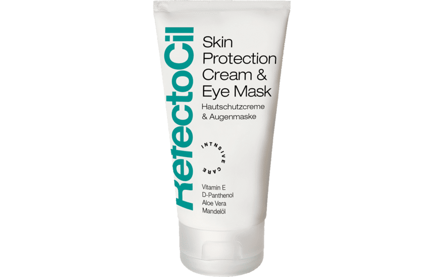 RefectoCil Skin Protection Cream 75 ml