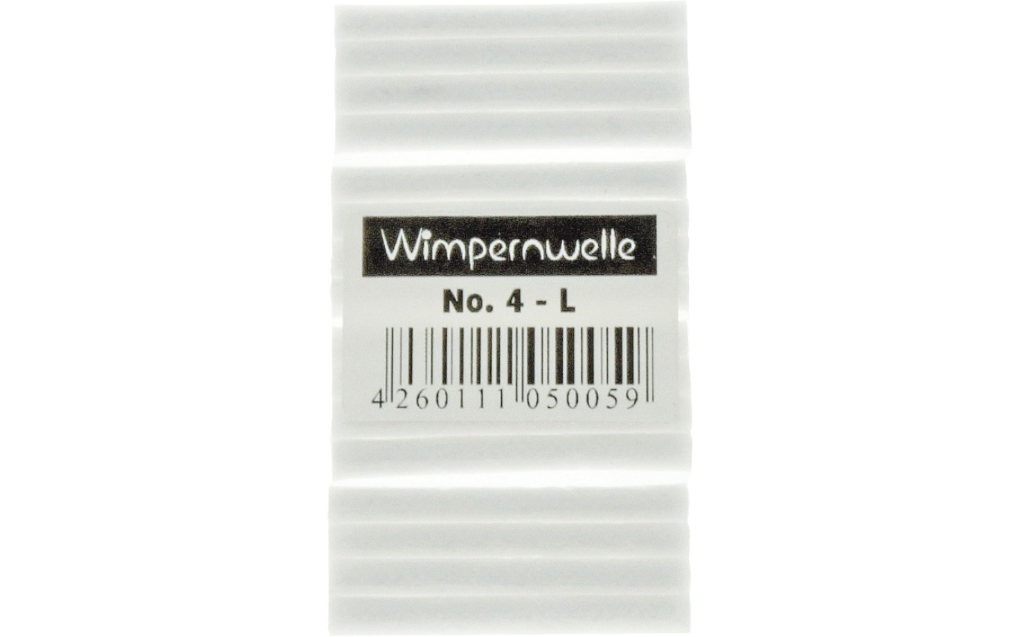 Wimpernrollen 