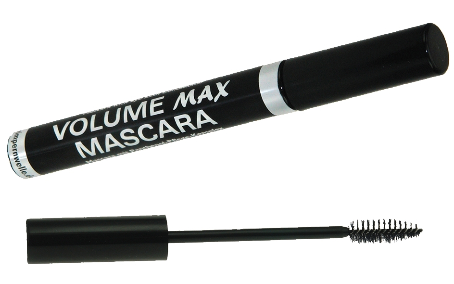 Wimpernwelle Volume Max Mascara 8 g