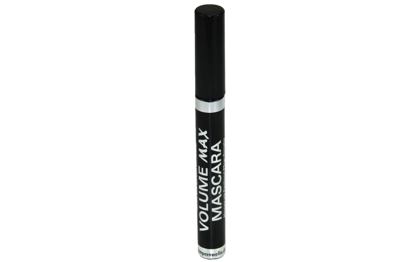 Wimpernwelle Volume Max Mascara 8 g
