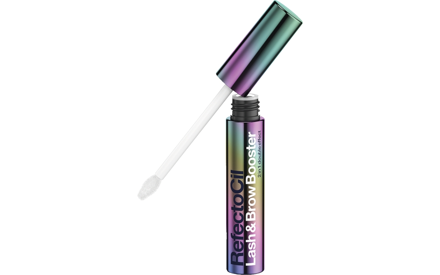 Refectocil Lash & Brow Booster