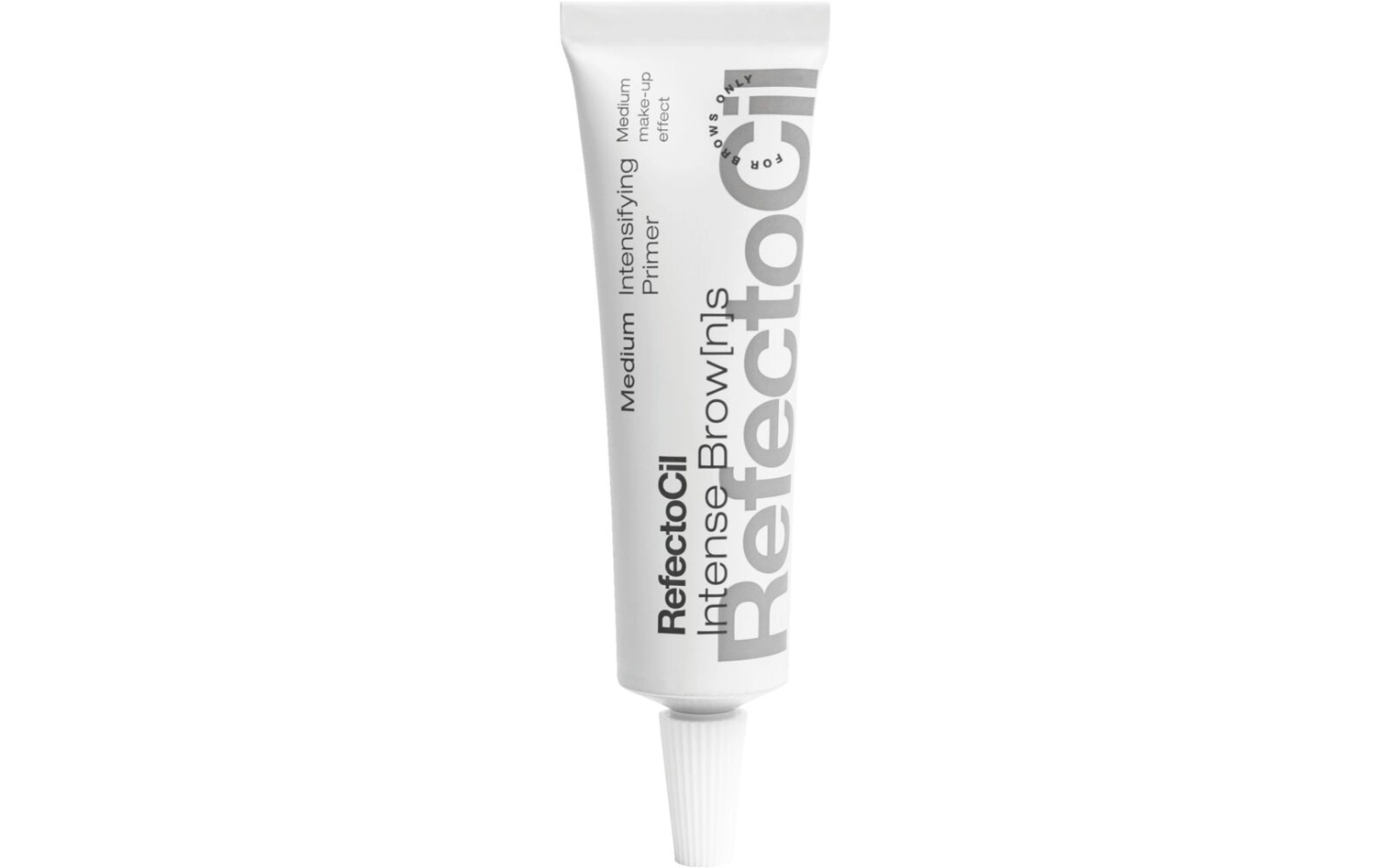 RefectoCil Intense Brow[n]s  Intensifying Primer