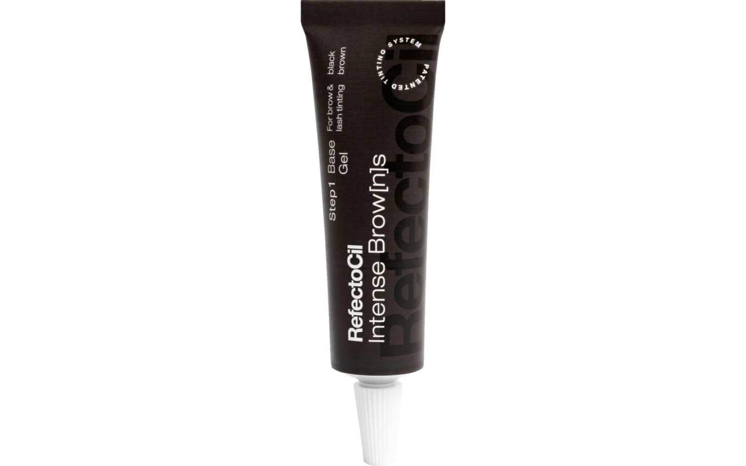 RefectoCil Intense Brow[n]s Base Gel