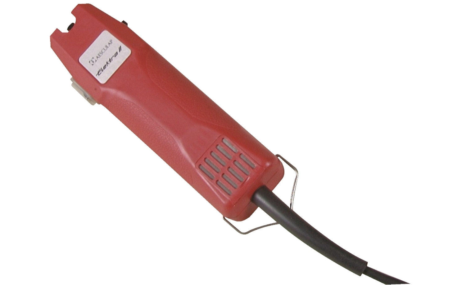 Aesculap Elektra II GH204
