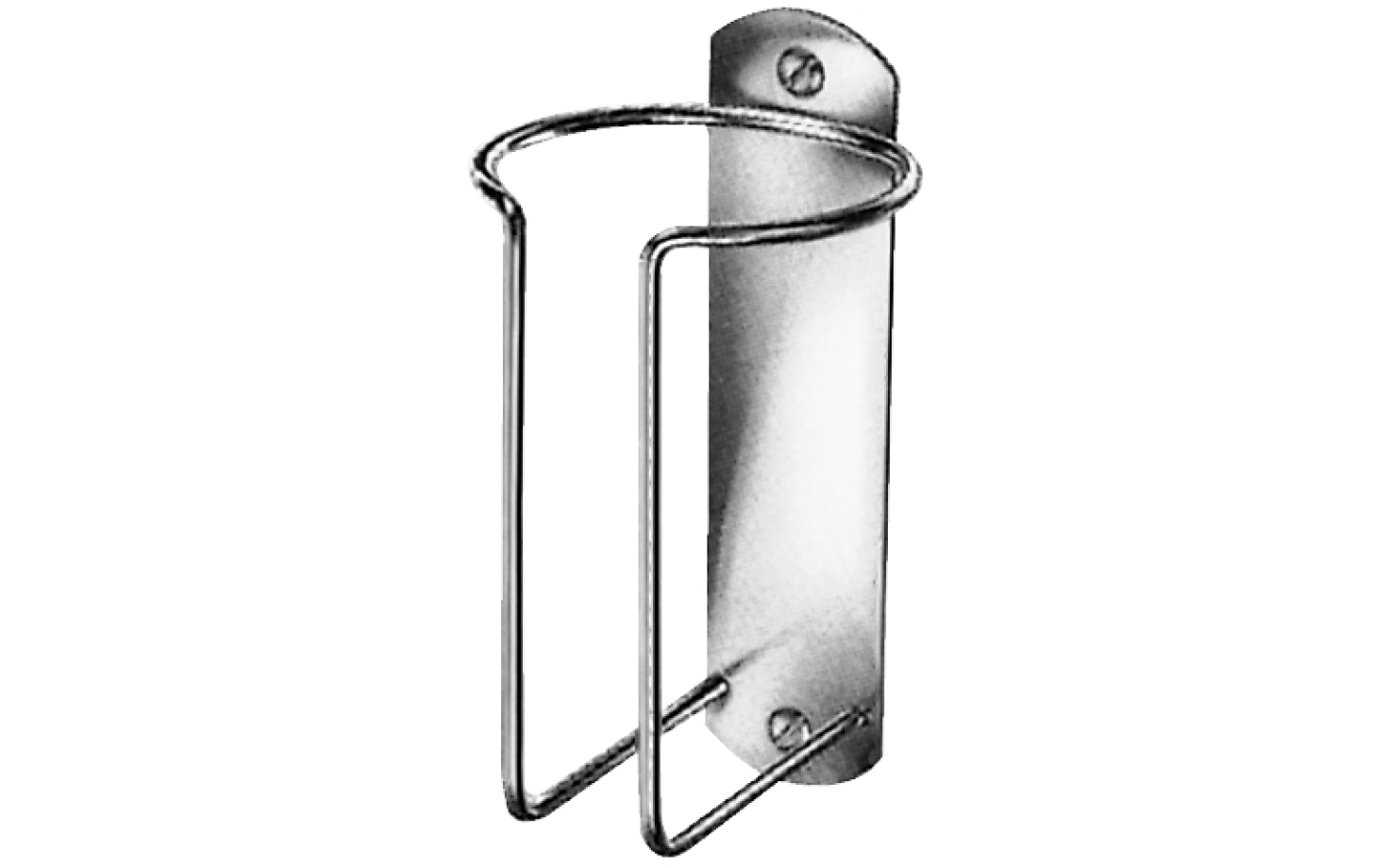 Aesculap Wandhalter GH574C