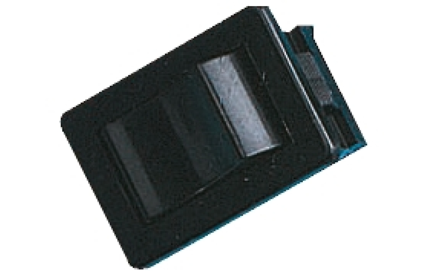 Aesculap Wippschalter TA004691