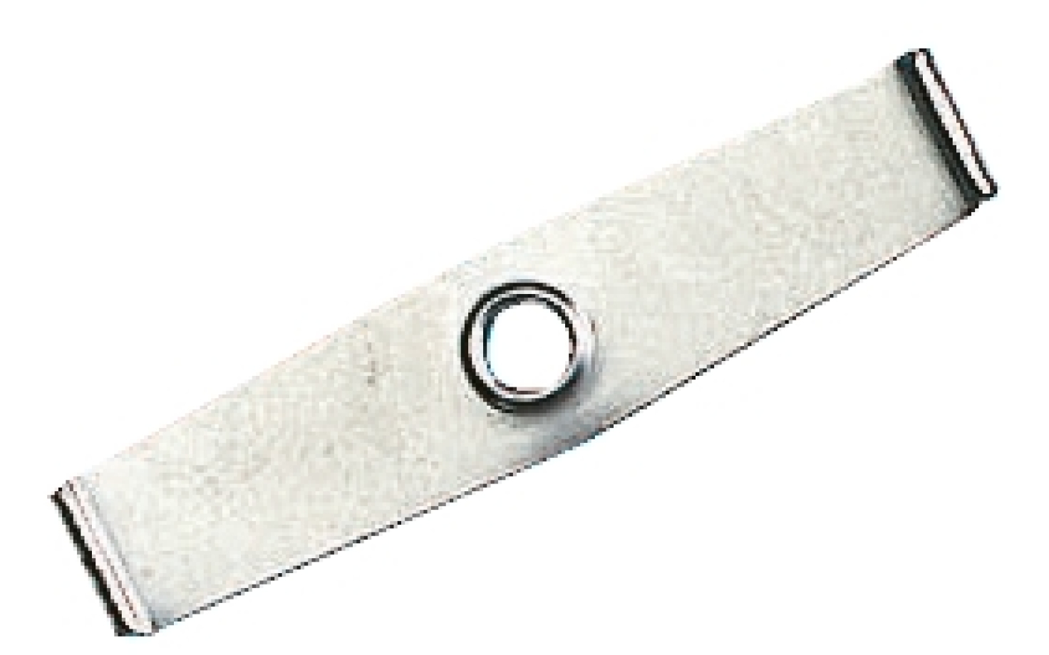 Aesculap Feder GT730203