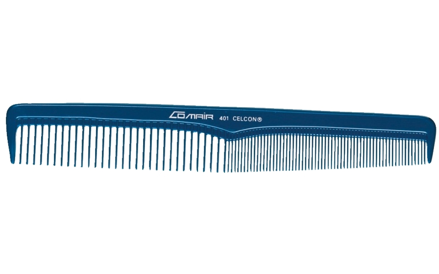 Comair 401 Schneidekamm