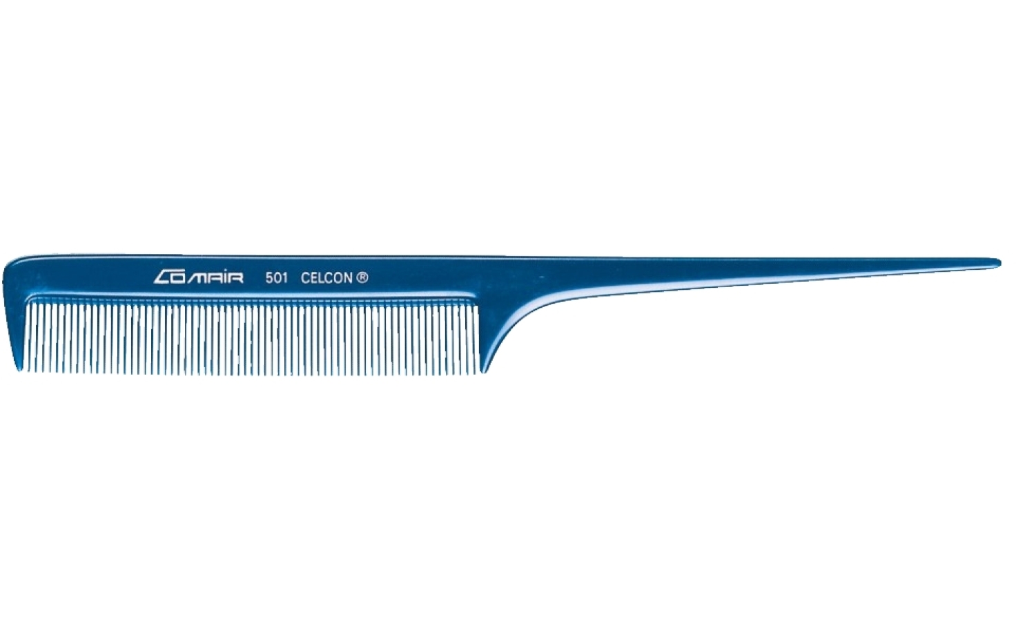 Comair 501 Stielkamm