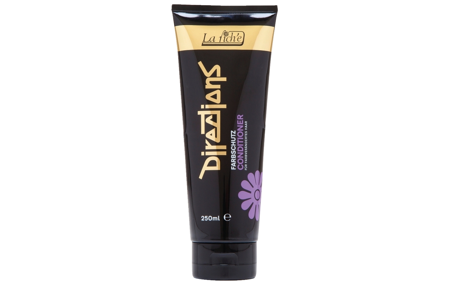 Directions Farbschutzconditioner 250 ml