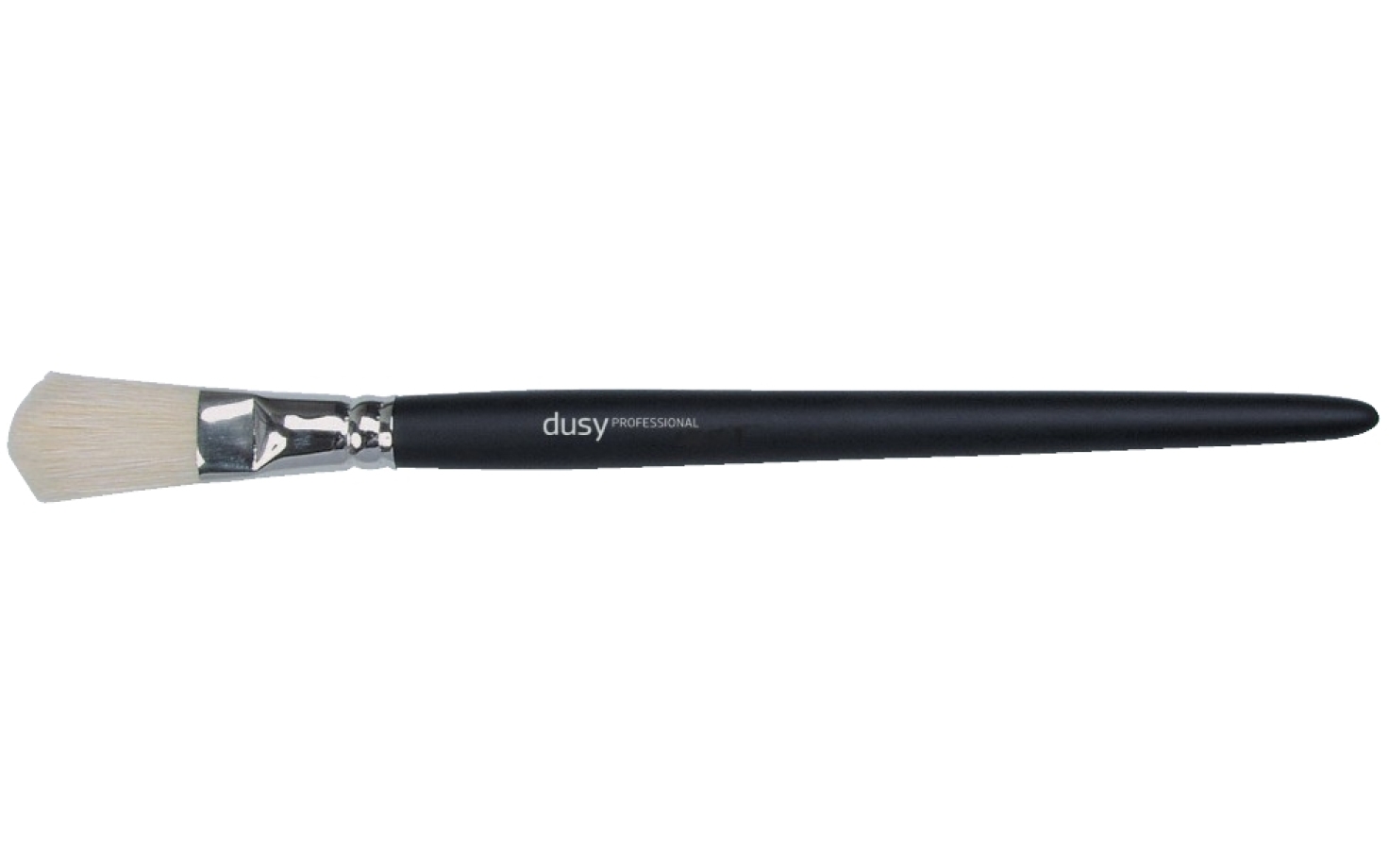 Dusy Maskenpinsel 