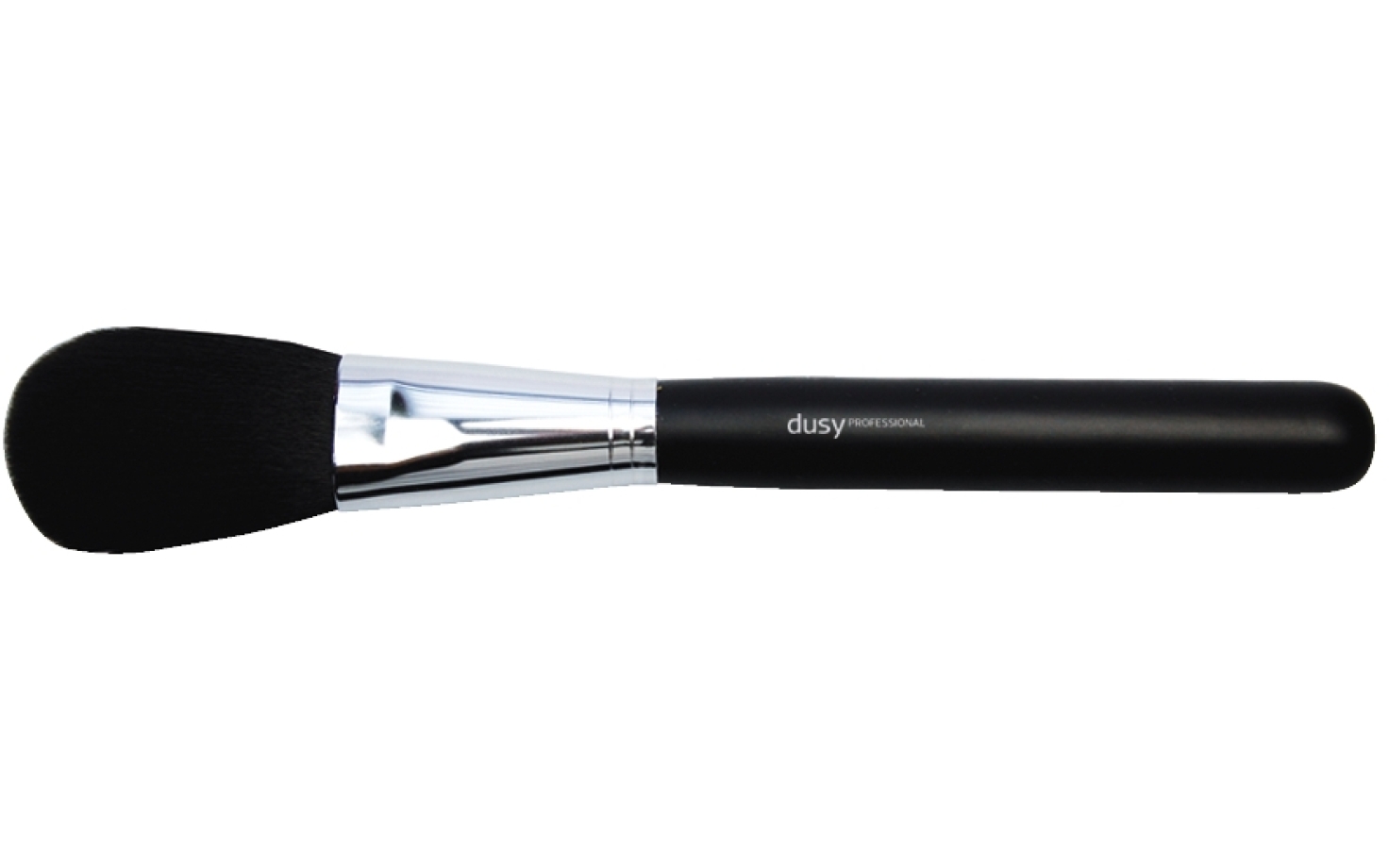 Dusy Puderpinsel Synthetik 21 cm
