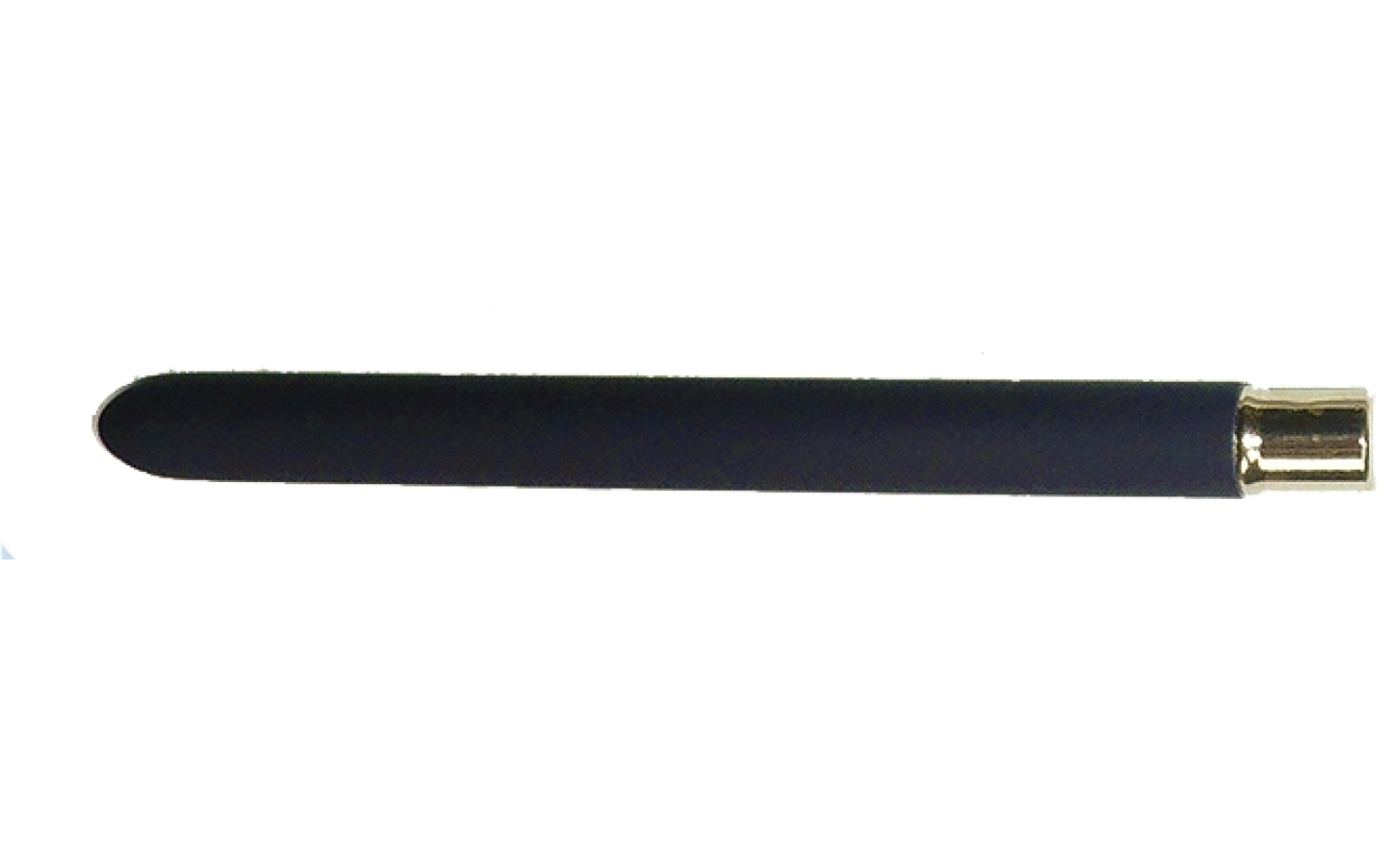 Dusy Lippenpinsel Toray 
