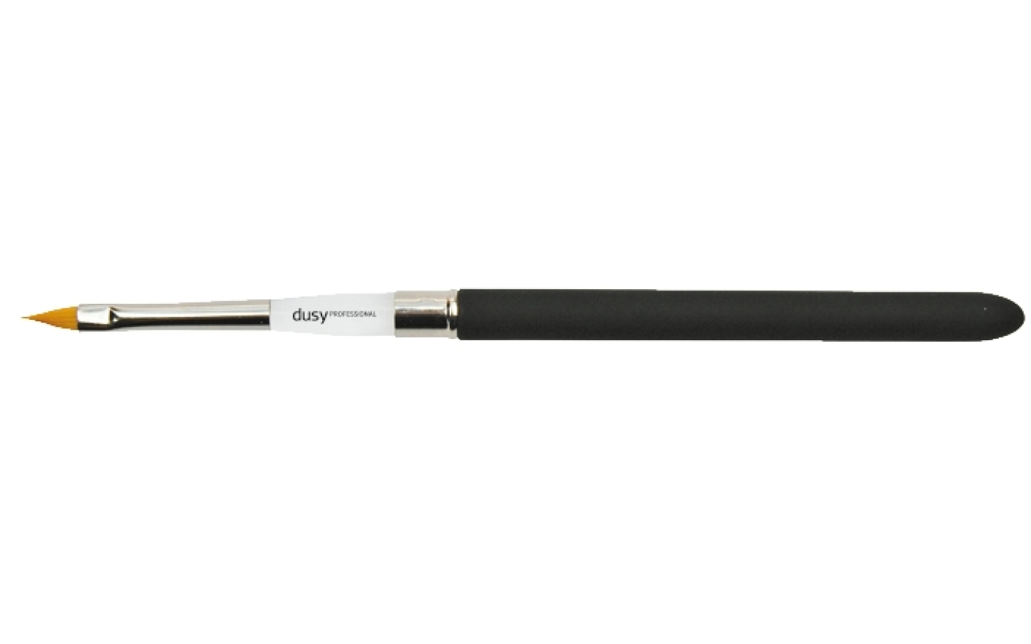 Dusy Lippenpinsel Toray 