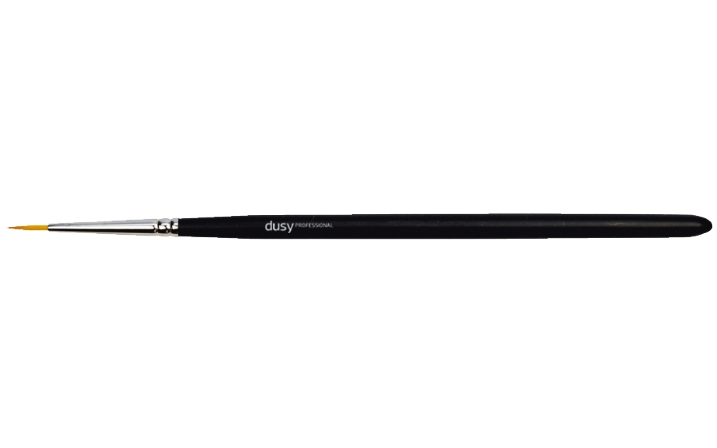 Dusy Eyelinerpinsel 16,5 cm