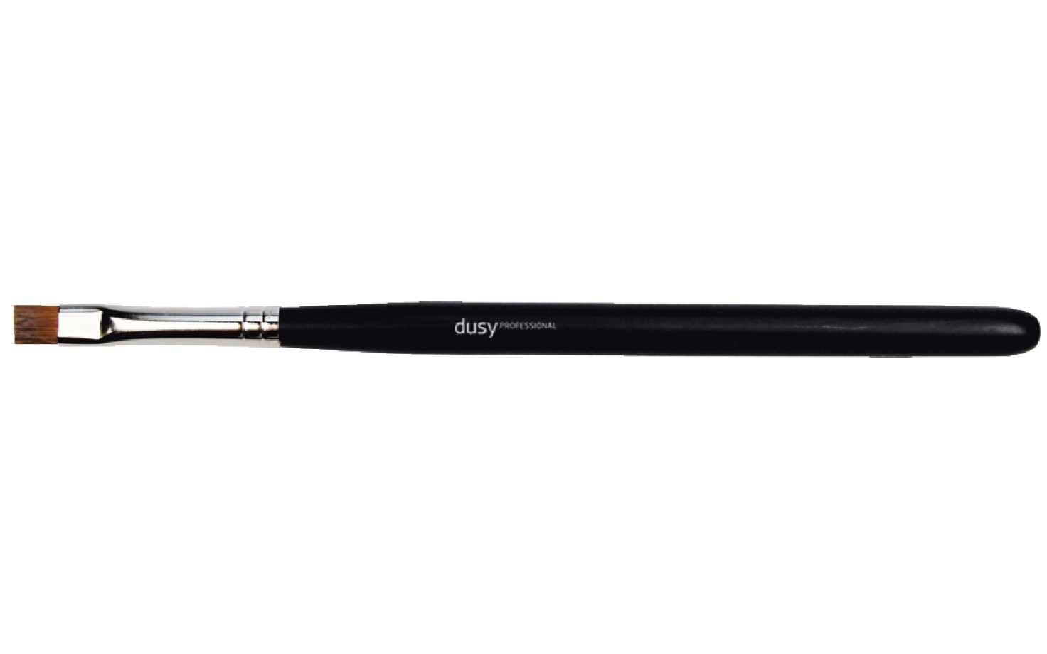 Dusy Schminkpinsel 17 cm