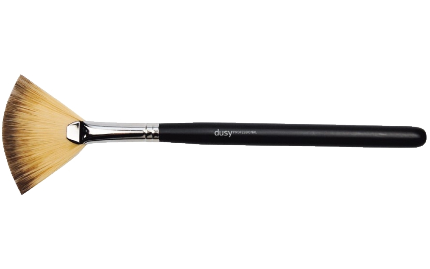 Dusy Fächerpinsel 18,5 cm