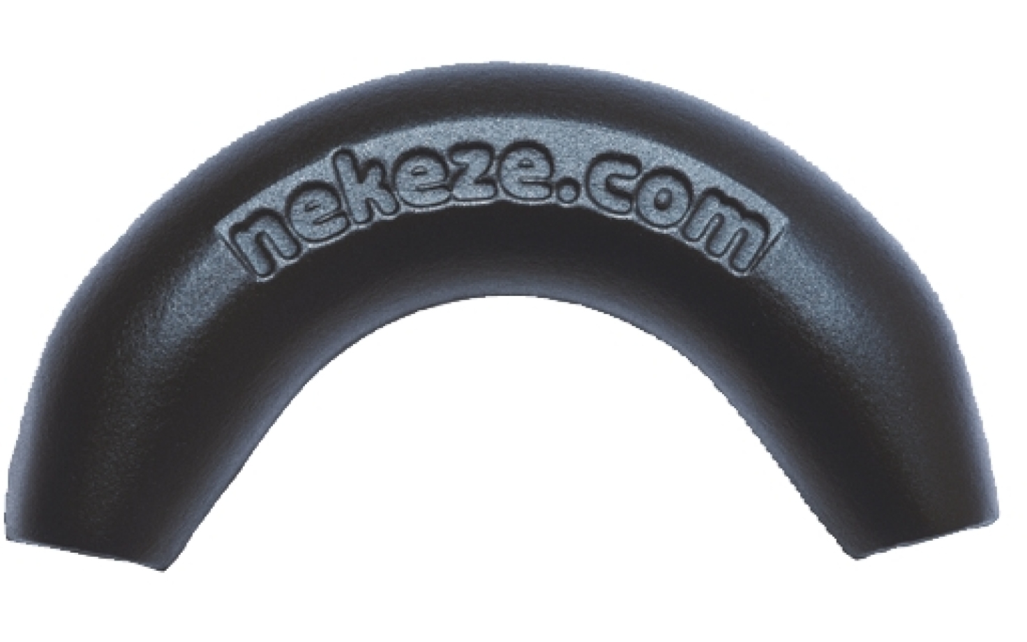 Nekeze Nackenkissen