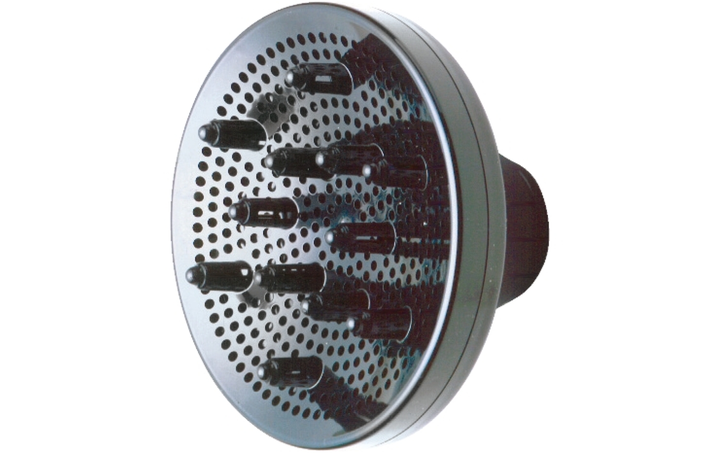 Valera Diffusor 