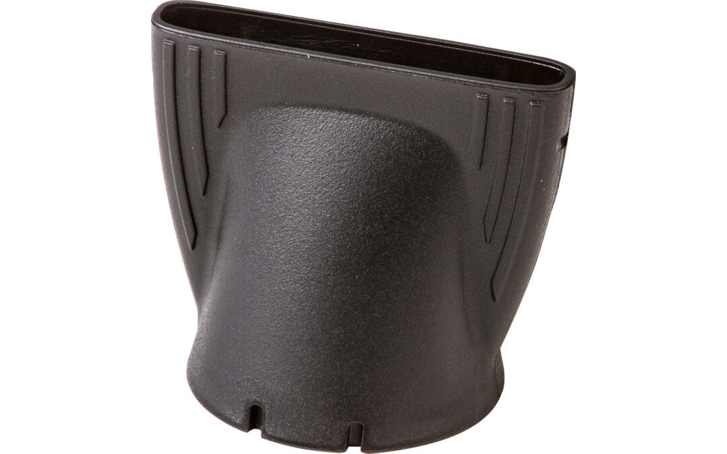 Valera Föhndüse SN6200