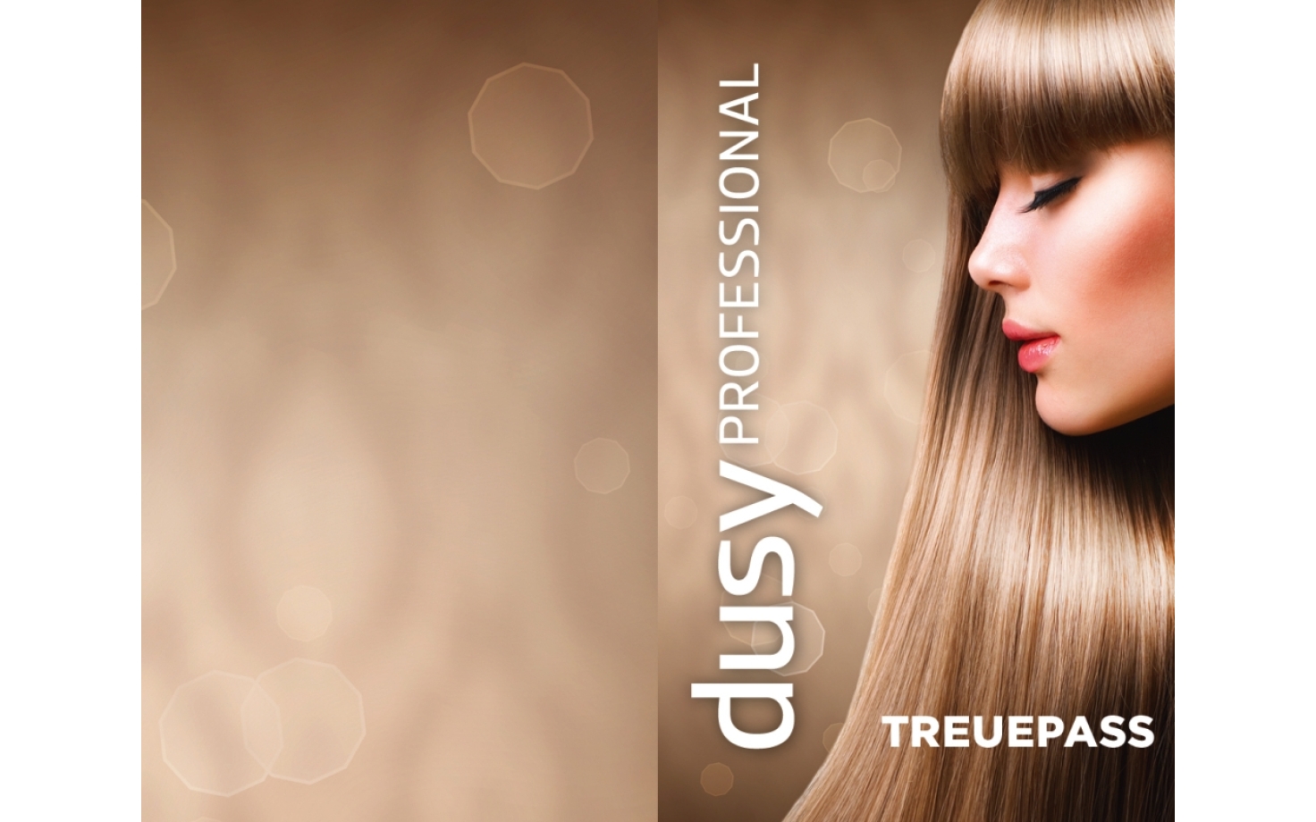 Dusy Treuepass 25er